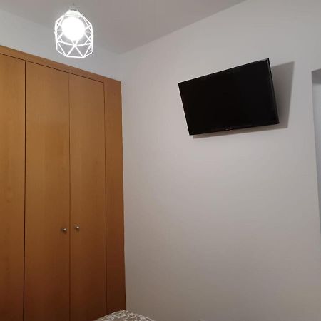For You Rentals Temporal Infantas Gran Via Inf2E Μαδρίτη Εξωτερικό φωτογραφία