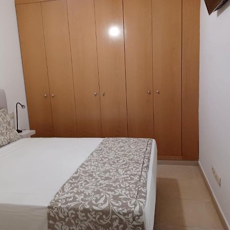 For You Rentals Temporal Infantas Gran Via Inf2E Μαδρίτη Εξωτερικό φωτογραφία