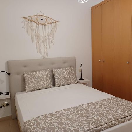 For You Rentals Temporal Infantas Gran Via Inf2E Μαδρίτη Εξωτερικό φωτογραφία