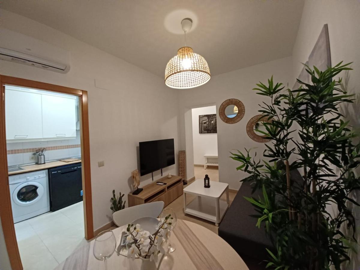 For You Rentals Temporal Infantas Gran Via Inf2E Μαδρίτη Εξωτερικό φωτογραφία