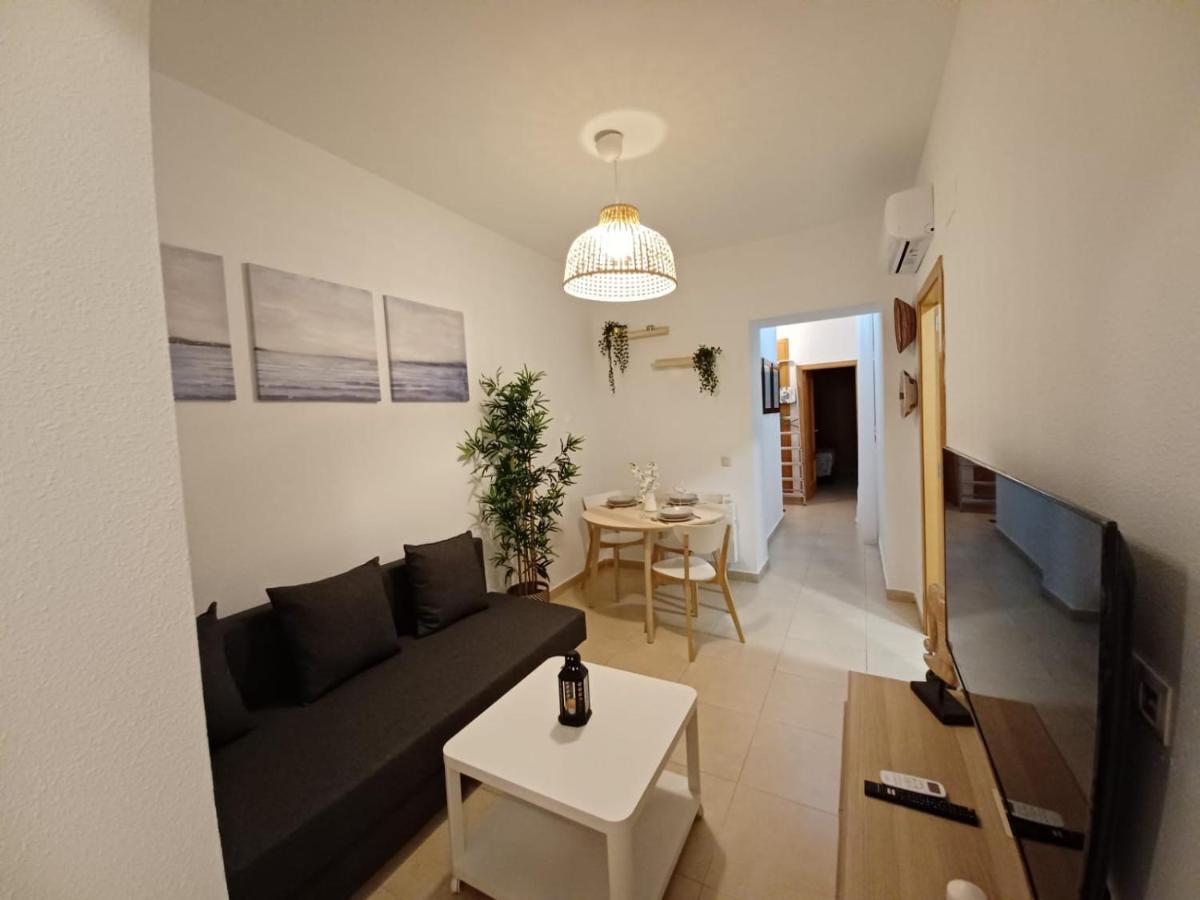 For You Rentals Temporal Infantas Gran Via Inf2E Μαδρίτη Εξωτερικό φωτογραφία